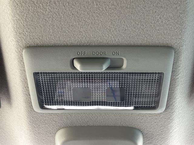 ワゴンＲ ハイブリッドＦＺ　リミテッド　ナビ　ＥＴＣ　アイドリングストップ　スマートキー　プッシュスタート　セキュリティー　ベンチシート　純正アルミホイール　オートライト　ＬＥＤライト（32枚目）