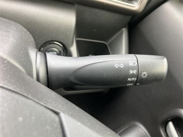 ワゴンＲ ハイブリッドＦＺ　リミテッド　ナビ　ＥＴＣ　アイドリングストップ　スマートキー　プッシュスタート　セキュリティー　ベンチシート　純正アルミホイール　オートライト　ＬＥＤライト（37枚目）