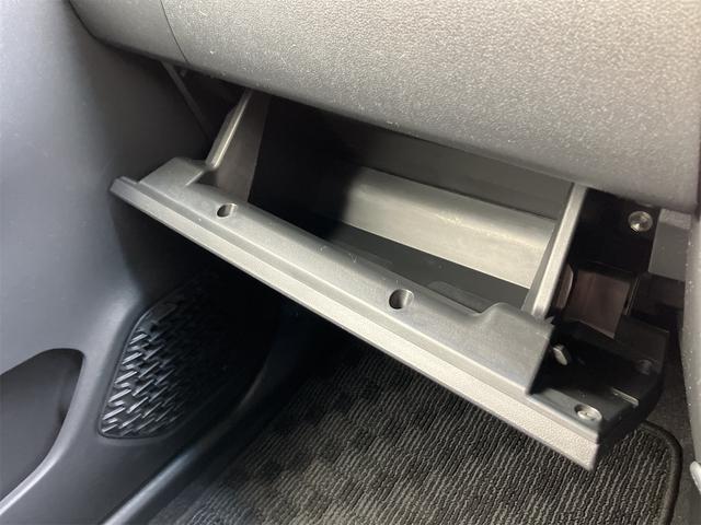 �i�r�@�A���E���h�r���[���j�^�[�@�d�s�b�@�A�C�h�����O�X�g�b�v�@�X�}�[�g�L�[�@�v�b�V���X�^�[�g�@�Z�L�����e�B�[�@�����A���~�z�C�[���@�x���`�V�[�g�@�k�d�c���C�g