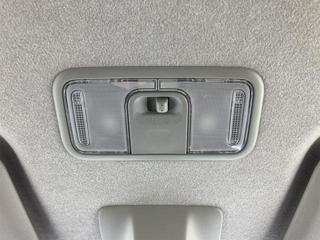 �i�r�@�A���E���h�r���[���j�^�[�@�d�s�b�@�A�C�h�����O�X�g�b�v�@�X�}�[�g�L�[�@�v�b�V���X�^�[�g�@�Z�L�����e�B�[�@�����A���~�z�C�[���@�x���`�V�[�g�@�k�d�c���C�g