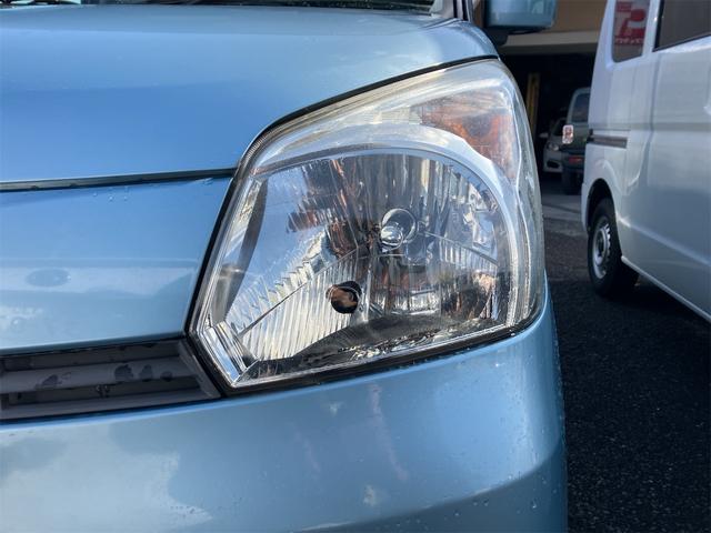 スペーシア X ナビテレビ バックカメラ ETC アイドリングストップ 両側パワースライドドア スマートキー プッシュスタート セキュリティー ベンチシート(5枚目)