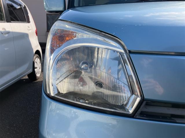 スペーシア X ナビテレビ バックカメラ ETC アイドリングストップ 両側パワースライドドア スマートキー プッシュスタート セキュリティー ベンチシート(6枚目)