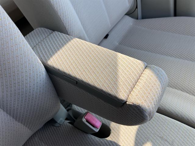 スペーシア X ナビテレビ バックカメラ ETC アイドリングストップ 両側パワースライドドア スマートキー プッシュスタート セキュリティー ベンチシート(23枚目)