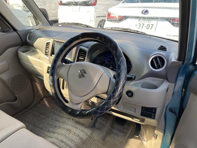 スペーシア X ナビテレビ バックカメラ ETC アイドリングストップ 両側パワースライドドア スマートキー プッシュスタート セキュリティー ベンチシート(30枚目)