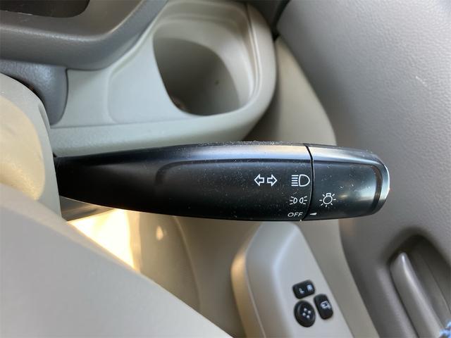 スペーシア X ナビテレビ バックカメラ ETC アイドリングストップ 両側パワースライドドア スマートキー プッシュスタート セキュリティー ベンチシート(32枚目)