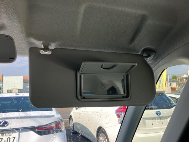 スペーシア X ナビテレビ バックカメラ ETC アイドリングストップ 両側パワースライドドア スマートキー プッシュスタート セキュリティー ベンチシート(42枚目)