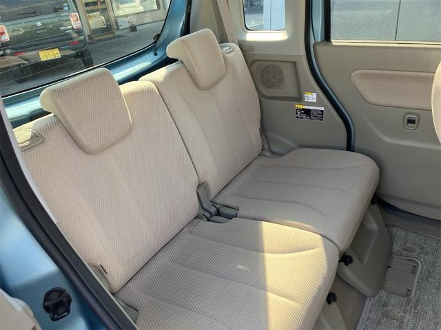 スペーシア X ナビテレビ バックカメラ ETC アイドリングストップ 両側パワースライドドア スマートキー プッシュスタート セキュリティー ベンチシート(49枚目)