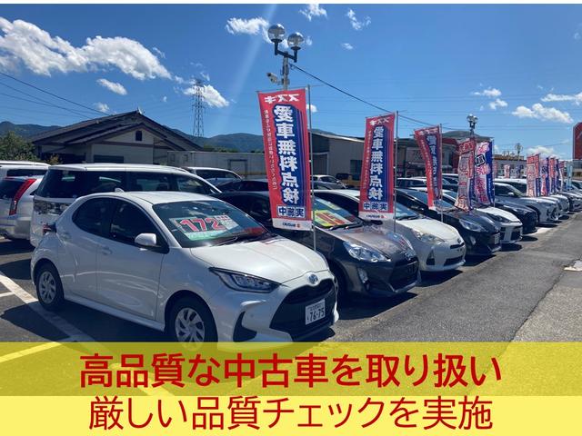 スペーシア X ナビテレビ バックカメラ ETC アイドリングストップ 両側パワースライドドア スマートキー プッシュスタート セキュリティー ベンチシート(57枚目)