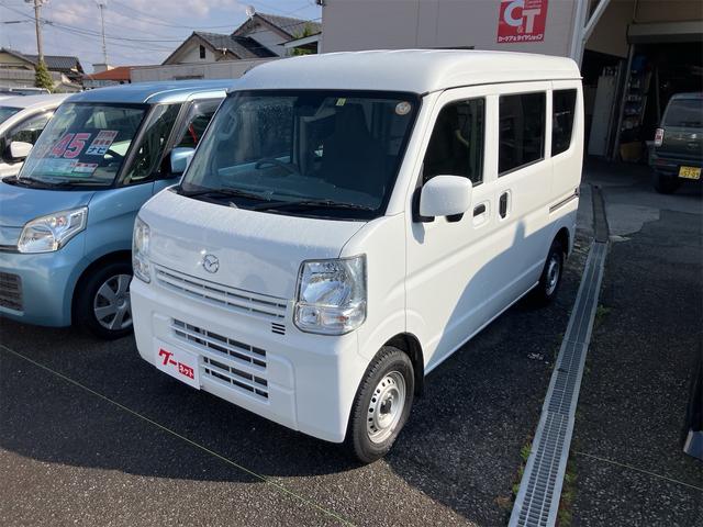 �d�s�b�@���[���A�V�X�g�@�Փˌy���V�X�e���@�^�]�ȏ���ȃG�A�o�b�N�@�����X���C�h�h�A�@�w�b�h���C�g���x���C�U�[�@�ύڗʂR�T�O����