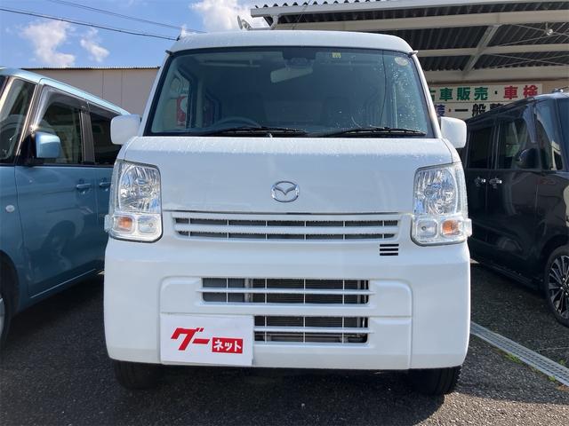 �d�s�b�@���[���A�V�X�g�@�Փˌy���V�X�e���@�^�]�ȏ���ȃG�A�o�b�N�@�����X���C�h�h�A�@�w�b�h���C�g���x���C�U�[�@�ύڗʂR�T�O����