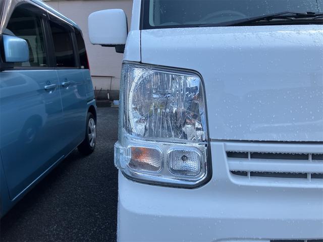 �d�s�b�@���[���A�V�X�g�@�Փˌy���V�X�e���@�^�]�ȏ���ȃG�A�o�b�N�@�����X���C�h�h�A�@�w�b�h���C�g���x���C�U�[�@�ύڗʂR�T�O����