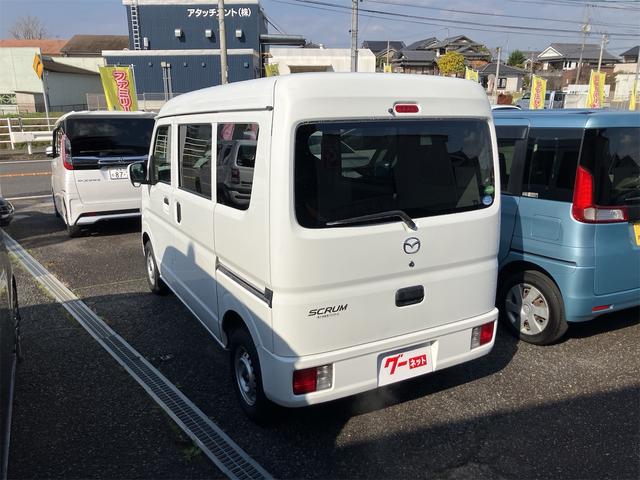 �d�s�b�@���[���A�V�X�g�@�Փˌy���V�X�e���@�^�]�ȏ���ȃG�A�o�b�N�@�����X���C�h�h�A�@�w�b�h���C�g���x���C�U�[�@�ύڗʂR�T�O����