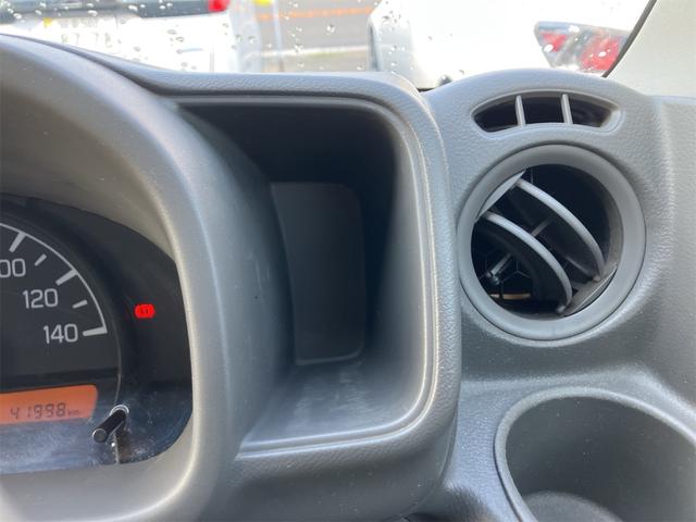 �d�s�b�@���[���A�V�X�g�@�Փˌy���V�X�e���@�^�]�ȏ���ȃG�A�o�b�N�@�����X���C�h�h�A�@�w�b�h���C�g���x���C�U�[�@�ύڗʂR�T�O����