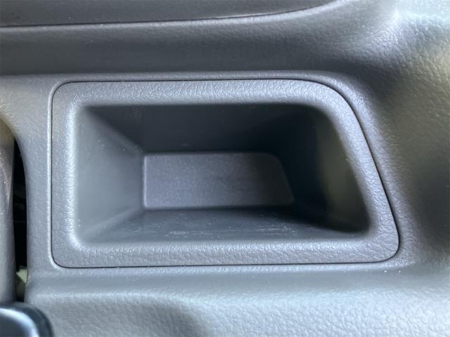 �d�s�b�@���[���A�V�X�g�@�Փˌy���V�X�e���@�^�]�ȏ���ȃG�A�o�b�N�@�����X���C�h�h�A�@�w�b�h���C�g���x���C�U�[�@�ύڗʂR�T�O����