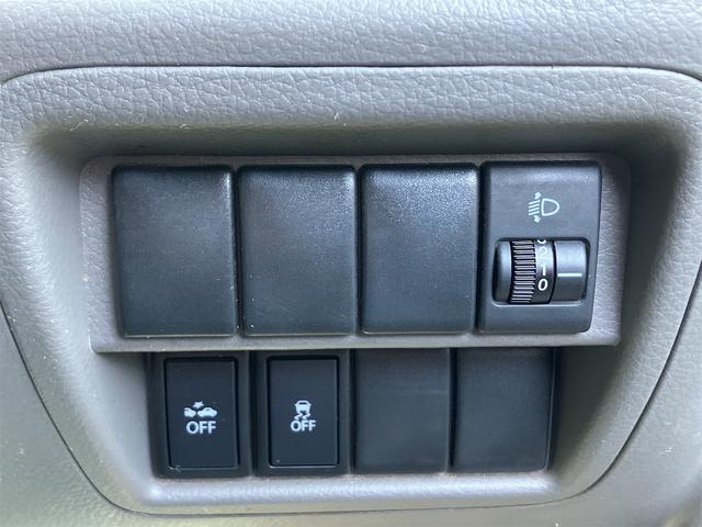 �d�s�b�@���[���A�V�X�g�@�Փˌy���V�X�e���@�^�]�ȏ���ȃG�A�o�b�N�@�����X���C�h�h�A�@�w�b�h���C�g���x���C�U�[�@�ύڗʂR�T�O����