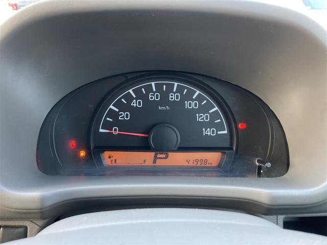 �d�s�b�@���[���A�V�X�g�@�Փˌy���V�X�e���@�^�]�ȏ���ȃG�A�o�b�N�@�����X���C�h�h�A�@�w�b�h���C�g���x���C�U�[�@�ύڗʂR�T�O����