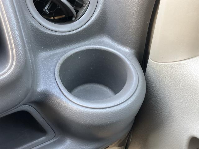 �d�s�b�@���[���A�V�X�g�@�Փˌy���V�X�e���@�^�]�ȏ���ȃG�A�o�b�N�@�����X���C�h�h�A�@�w�b�h���C�g���x���C�U�[�@�ύڗʂR�T�O����