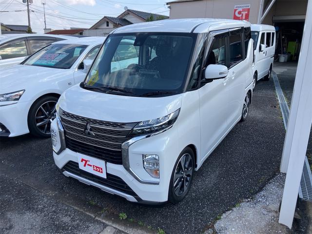 �i�r�e���r�@�A���E���h�r���[���j�^�[�@�A�C�h�����O�X�g�b�v�@�X�}�[�g�L�[�@�v�b�V���X�^�[�g�@�Z�L�����e�B�[�@�k�d�c���C�g