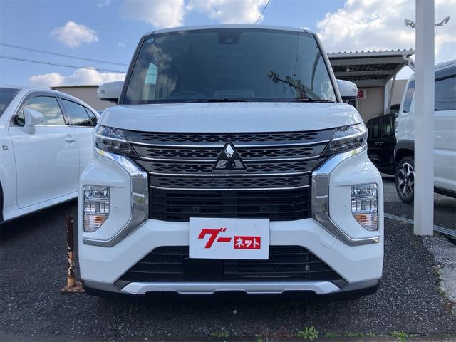 �i�r�e���r�@�A���E���h�r���[���j�^�[�@�A�C�h�����O�X�g�b�v�@�X�}�[�g�L�[�@�v�b�V���X�^�[�g�@�Z�L�����e�B�[�@�k�d�c���C�g