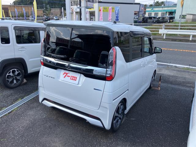 �i�r�e���r�@�A���E���h�r���[���j�^�[�@�A�C�h�����O�X�g�b�v�@�X�}�[�g�L�[�@�v�b�V���X�^�[�g�@�Z�L�����e�B�[�@�k�d�c���C�g