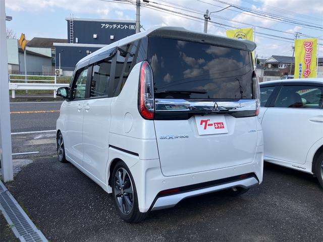 �i�r�e���r�@�A���E���h�r���[���j�^�[�@�A�C�h�����O�X�g�b�v�@�X�}�[�g�L�[�@�v�b�V���X�^�[�g�@�Z�L�����e�B�[�@�k�d�c���C�g