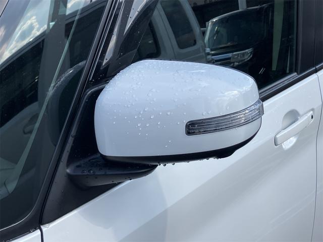 �i�r�e���r�@�A���E���h�r���[���j�^�[�@�A�C�h�����O�X�g�b�v�@�X�}�[�g�L�[�@�v�b�V���X�^�[�g�@�Z�L�����e�B�[�@�k�d�c���C�g