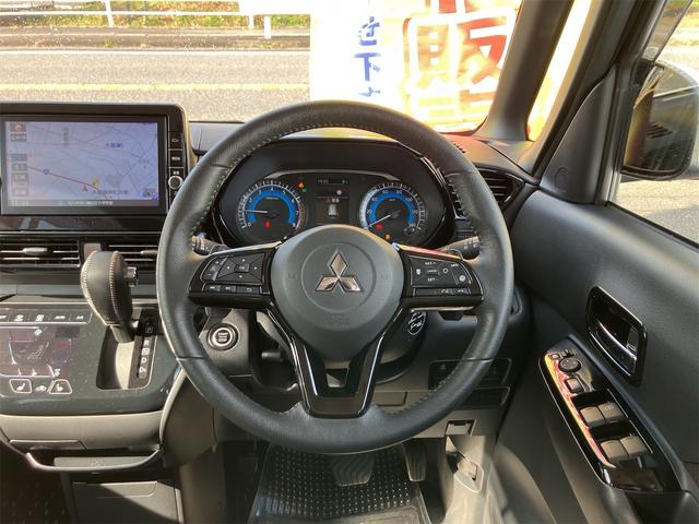 �i�r�e���r�@�A���E���h�r���[���j�^�[�@�A�C�h�����O�X�g�b�v�@�X�}�[�g�L�[�@�v�b�V���X�^�[�g�@�Z�L�����e�B�[�@�k�d�c���C�g