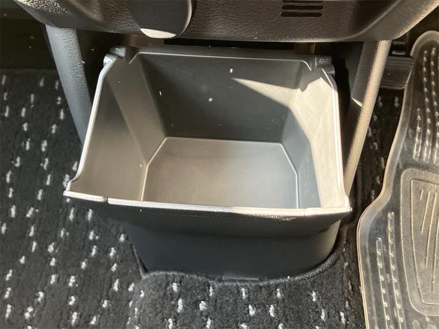 �i�r�e���r�@�A���E���h�r���[���j�^�[�@�A�C�h�����O�X�g�b�v�@�X�}�[�g�L�[�@�v�b�V���X�^�[�g�@�Z�L�����e�B�[�@�k�d�c���C�g