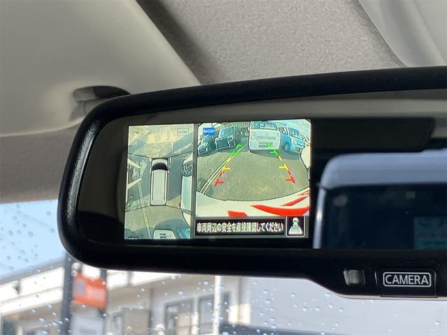 �i�r�e���r�@�A���E���h�r���[���j�^�[�@�A�C�h�����O�X�g�b�v�@�X�}�[�g�L�[�@�v�b�V���X�^�[�g�@�Z�L�����e�B�[�@�k�d�c���C�g