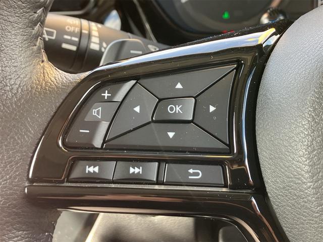 �i�r�e���r�@�A���E���h�r���[���j�^�[�@�A�C�h�����O�X�g�b�v�@�X�}�[�g�L�[�@�v�b�V���X�^�[�g�@�Z�L�����e�B�[�@�k�d�c���C�g