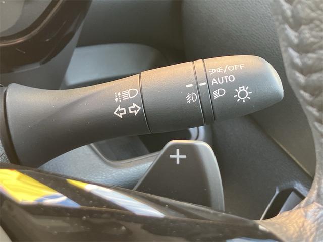 �i�r�e���r�@�A���E���h�r���[���j�^�[�@�A�C�h�����O�X�g�b�v�@�X�}�[�g�L�[�@�v�b�V���X�^�[�g�@�Z�L�����e�B�[�@�k�d�c���C�g