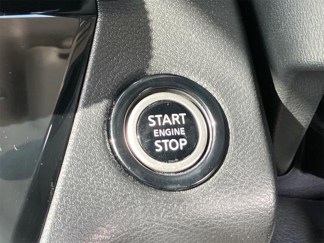 �i�r�e���r�@�A���E���h�r���[���j�^�[�@�A�C�h�����O�X�g�b�v�@�X�}�[�g�L�[�@�v�b�V���X�^�[�g�@�Z�L�����e�B�[�@�k�d�c���C�g