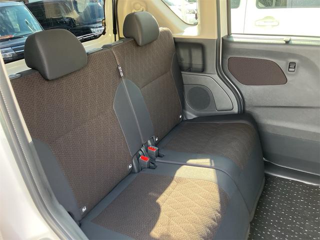 �i�r�e���r�@�A���E���h�r���[���j�^�[�@�A�C�h�����O�X�g�b�v�@�X�}�[�g�L�[�@�v�b�V���X�^�[�g�@�Z�L�����e�B�[�@�k�d�c���C�g