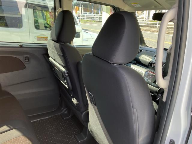 �i�r�e���r�@�A���E���h�r���[���j�^�[�@�A�C�h�����O�X�g�b�v�@�X�}�[�g�L�[�@�v�b�V���X�^�[�g�@�Z�L�����e�B�[�@�k�d�c���C�g