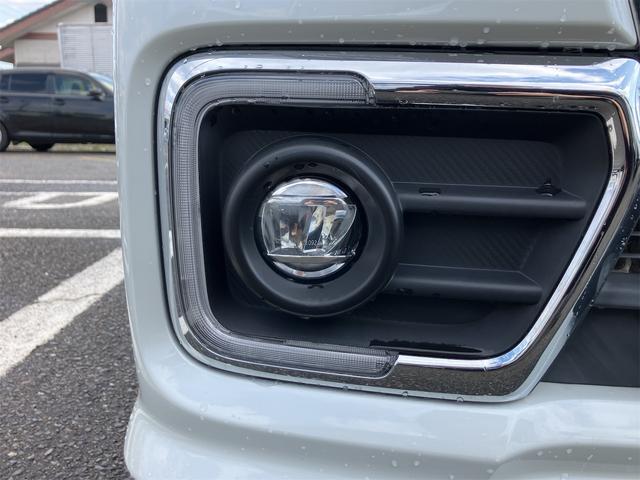 スペーシアカスタム ハイブリッドＸＳターボ　ナビ　バックカメラ　ドライブレコーダー　アイドリングストップ　スマートキー　プッシュスタート　セキュリティー　ベンチシート　純正アルミホイール（9枚目）