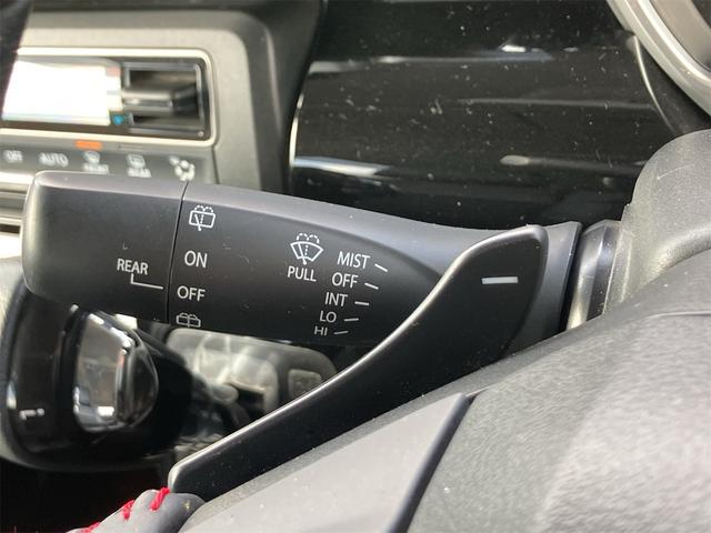 スペーシアカスタム ハイブリッドＸＳターボ　ナビ　バックカメラ　ドライブレコーダー　アイドリングストップ　スマートキー　プッシュスタート　セキュリティー　ベンチシート　純正アルミホイール（33枚目）