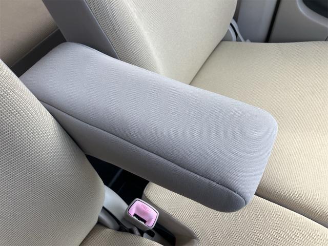 ｅＫワゴン 　インパネオートマ　キーレス　電動格納ミラー　ヘッドライトレベライザー　ベンチシート　ＡＢＳ　運転席助手席エアバック（24枚目）