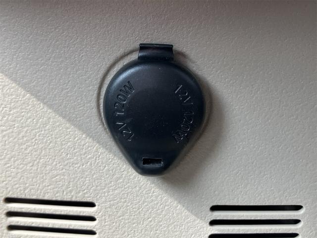 ｅＫワゴン 　インパネオートマ　キーレス　電動格納ミラー　ヘッドライトレベライザー　ベンチシート　ＡＢＳ　運転席助手席エアバック（34枚目）