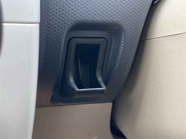 ｅＫワゴン 　インパネオートマ　キーレス　電動格納ミラー　ヘッドライトレベライザー　ベンチシート　ＡＢＳ　運転席助手席エアバック（35枚目）