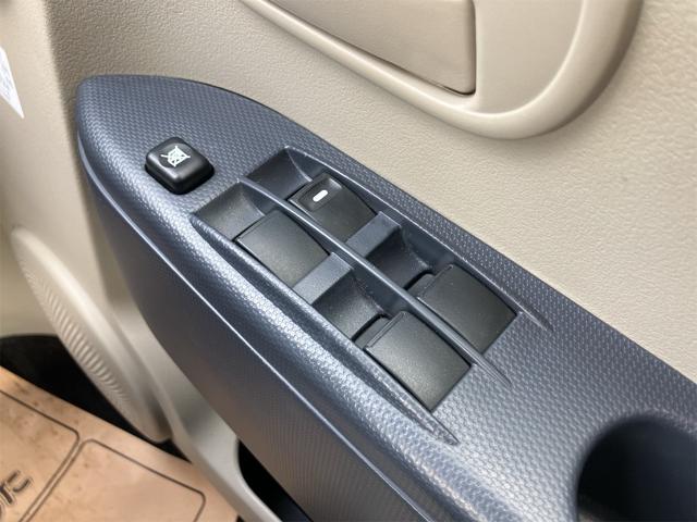 ｅＫワゴン 　インパネオートマ　キーレス　電動格納ミラー　ヘッドライトレベライザー　ベンチシート　ＡＢＳ　運転席助手席エアバック（43枚目）
