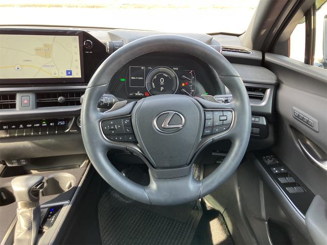 �����x�A���Ԃ��䗗���������B