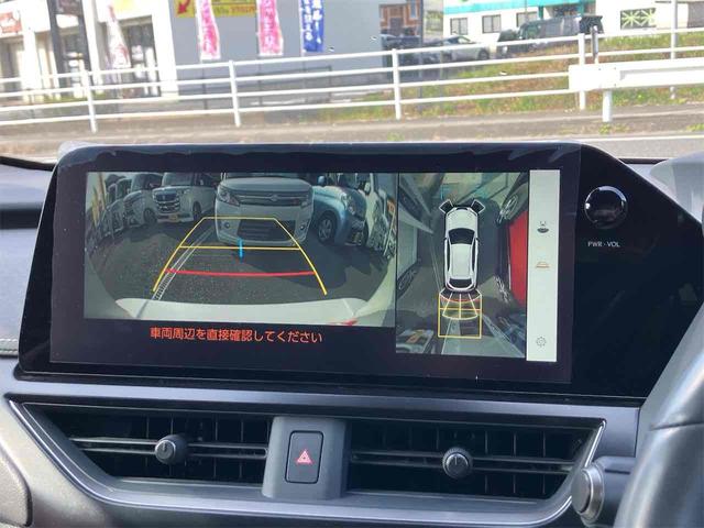 �y�S���ʌ^���j�^�[�z�N���}����󂩂猩���낵�Ă��邩�̂悤�ɁA�����I�Ɏ��͂̏󋵂�c���ł���S���ʌ^���j�^�[�B�����ꏊ�ł̒��Ԃł����͂��f���Ŋm�F�ł��܂��B