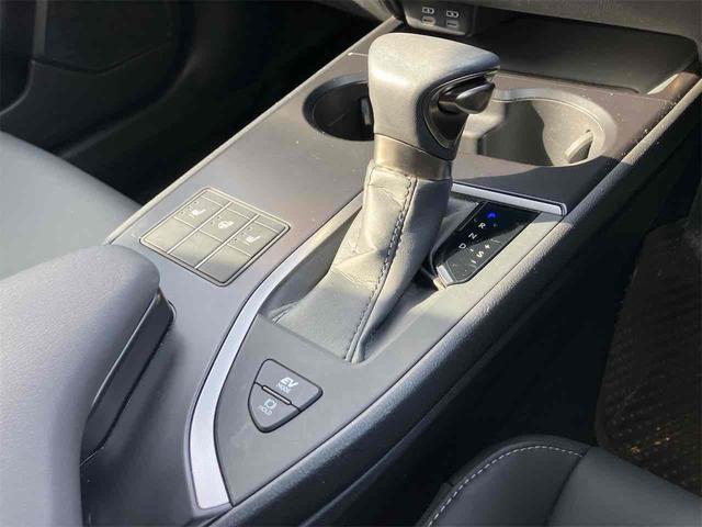 �K���g�p����V�t�g���o�[�B�m��Ɗm�F�������ł��ˁB