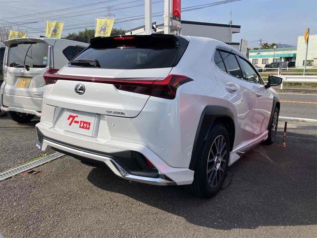 �����ɂ����X�����Ȃ��ꍇ�≓���ɂ��Z�܂��̕��A�ԗ���Ԃ̏ڍׂ��m�肽�����͂��C�y�ɂ��A����������