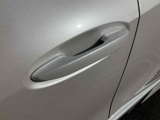 ���Ԃ̒m�����Ȃ��Ă����v�ł��I�F�l�̂����X���X�^�b�t�ꓯ�A�S��肨�҂����Ă���܂��B