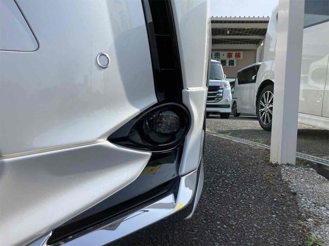 ���̓x�͓��X�̂��Ԃ������ɂȂ��Ă��������A���ɂ��肪�Ƃ��������܂��B���Ђ�������Ƃ������������B�C�y�ɂ��⍇���E�����ς肨�҂����Ă���܂��B