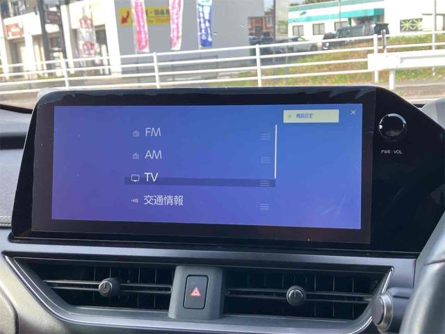 ���Ԃ̒m�����Ȃ��Ă����v�ł��I���C�y�ɂ����≺�����I���Ȃ��̂��T���̂P�䂪�����ɂ���܂��I