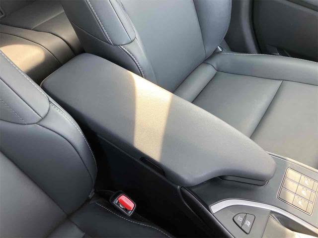 ���������������肪�Ƃ��������܂���C�ɂȂ������Ԃ�����܂����炨�C�y�ɂ��d�b������������