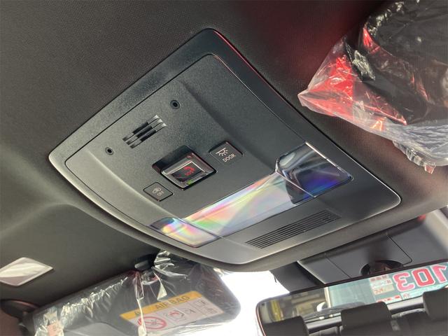 ���X�̂��Ԃ��������������܂��Ă��肪�Ƃ��������܂��B���Ԃɂ��Ă̂�����₨���ς�̂��˗��A���w���ɂ������Ă̂����k�Ȃǂ��C�y�ɂ��₢���킹�������I