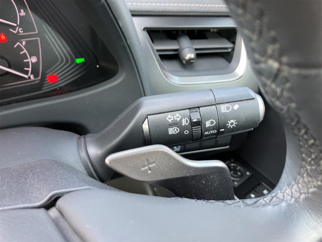 �����x�A���Ԃ��䗗���������B